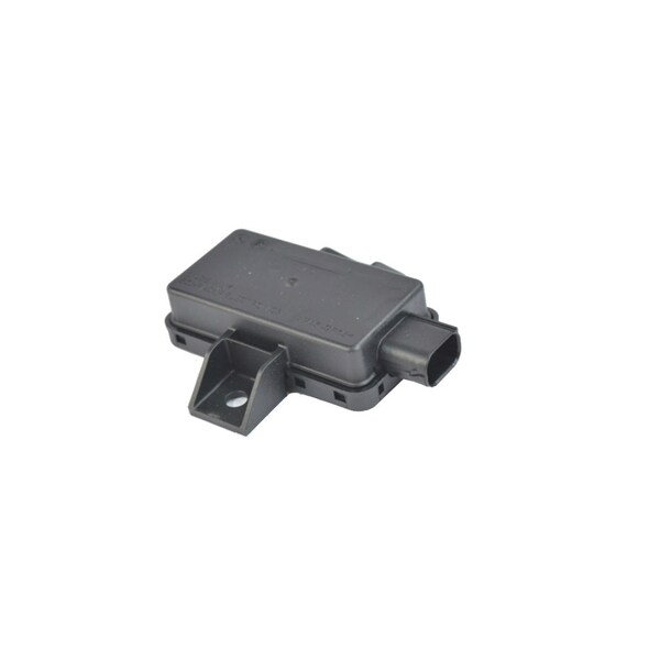 Mopar Tire Pressure Monitoring System Control Module, 56029542AD 56029542AD